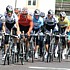 Andy Schleck w�hrend der Tour de Luxembourg 2009